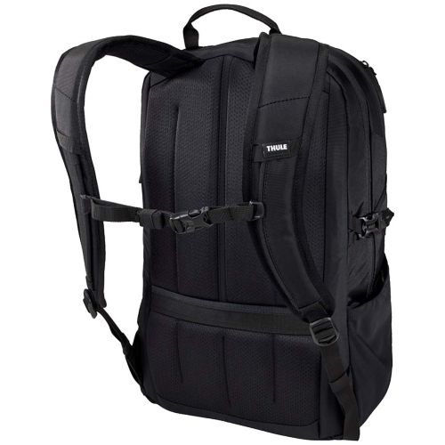 Thule EnRoute Backpack 23L Black