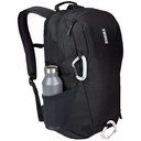 Thule EnRoute Backpack 23L Black