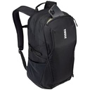 Thule EnRoute Backpack 23L Black