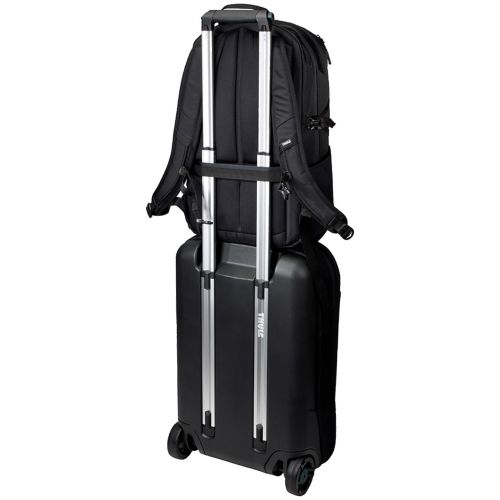 Thule EnRoute Backpack 23L Black