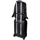 Thule EnRoute Backpack 23L Black