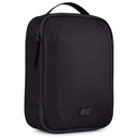 Case Logic Invigo Electronics Organization Case Large Black