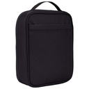 Case Logic Invigo Electronics Organization Case Large Black