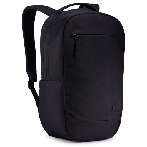 Case Logic Invigo 14" Laptop Backpack Black