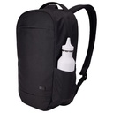 Case Logic Invigo 14" Laptop Backpack Black