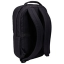 Case Logic Invigo 14" Laptop Backpack Black