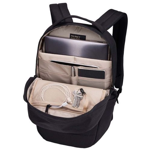 Case Logic Invigo 14" Laptop Backpack Black