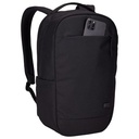 Case Logic Invigo 14" Laptop Backpack Black