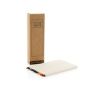 Micki GRS infinity 12pc coloring pencil set