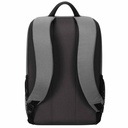 Targus Sagano Eco Campus Backpack 16" Grey