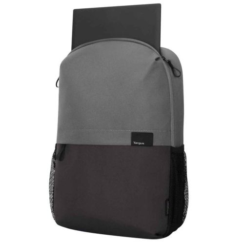 Targus Sagano Eco Campus Backpack 16" Grey