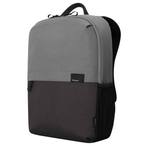 Targus Sagano Eco Campus Backpack 16" Grey