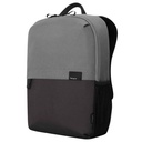 Targus Sagano Eco Campus Backpack 16" Grey