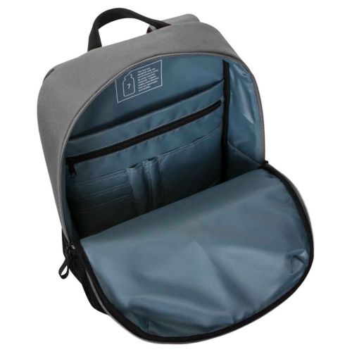 Targus Sagano Eco Campus Backpack 16" Grey