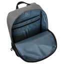 Targus Sagano Eco Campus Backpack 16" Grey