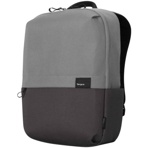 Targus Sagano Eco Travel Commuter 16" Grey