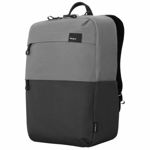 Targus Sagano Eco Travel Backpack 16" Grey