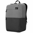 Targus Sagano Eco Travel Backpack 16" Grey