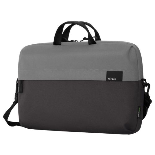 Targus Sagano Eco Slipcase 16" Grey