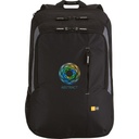 Case Logic Value Backpack 17" Black