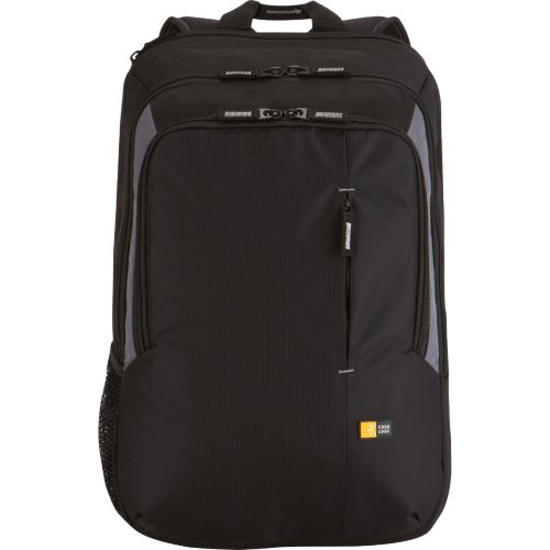 Case Logic Value Backpack 17" Black