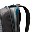 Case Logic Value Backpack 17" Black