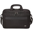 Case Logic Notion Briefcase 15.6" Black