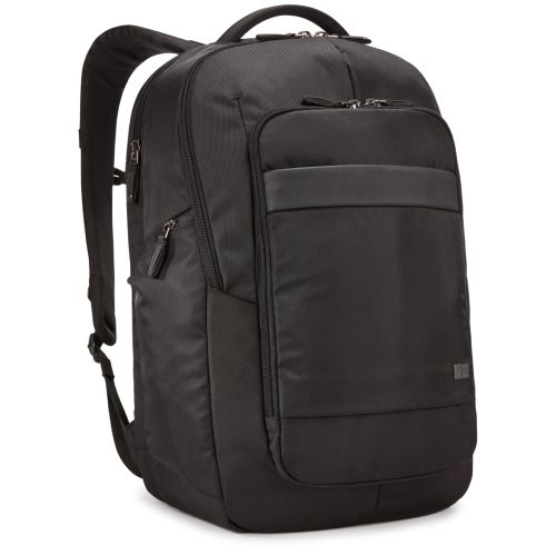 Case Logic Notion Backpack 17" Black