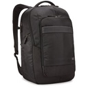 Case Logic Notion Backpack 17" Black