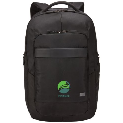 Case Logic Notion Backpack 17" Black