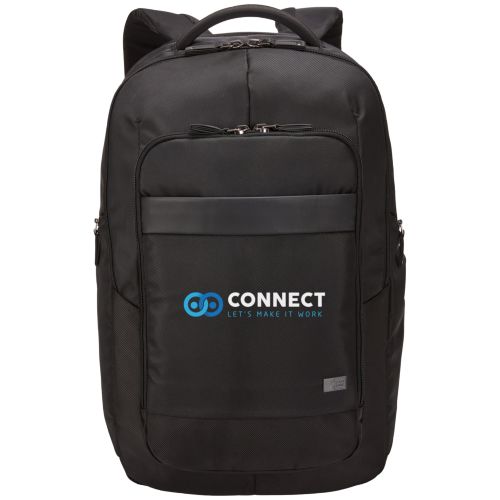 Case Logic Notion Backpack 17" Black