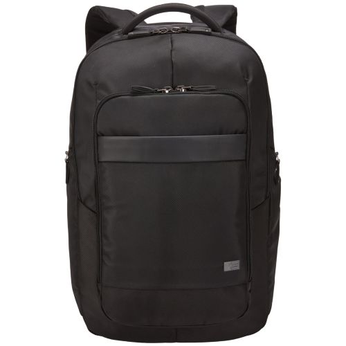 Case Logic Notion Backpack 17" Black