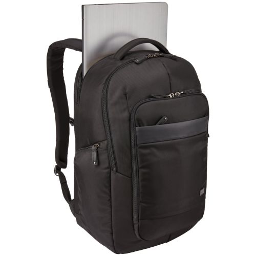 Case Logic Notion Backpack 17" Black