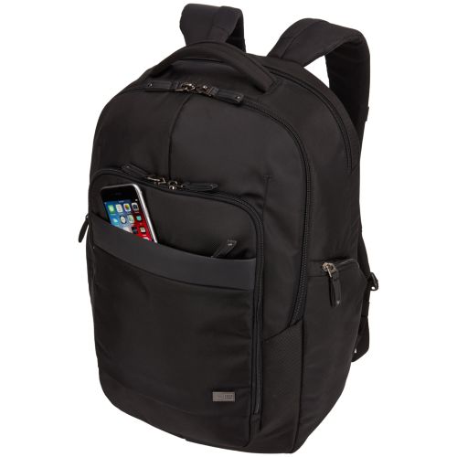 Case Logic Notion Backpack 17" Black