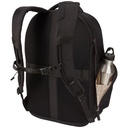 Case Logic Notion Backpack 17" Black