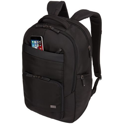 Case Logic Notion Backpack 15.6" Black