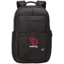 Case Logic Notion Backpack 15.6" Black