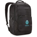 Case Logic Notion Backpack 15.6" Black