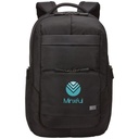 Case Logic Notion Backpack 15.6" Black