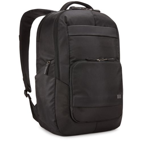 Case Logic Notion Backpack 15.6" Black