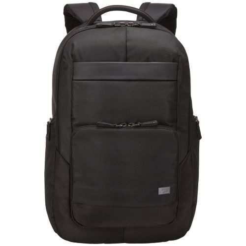 Case Logic Notion Backpack 15.6" Black