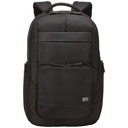 Case Logic Notion Backpack 15.6" Black