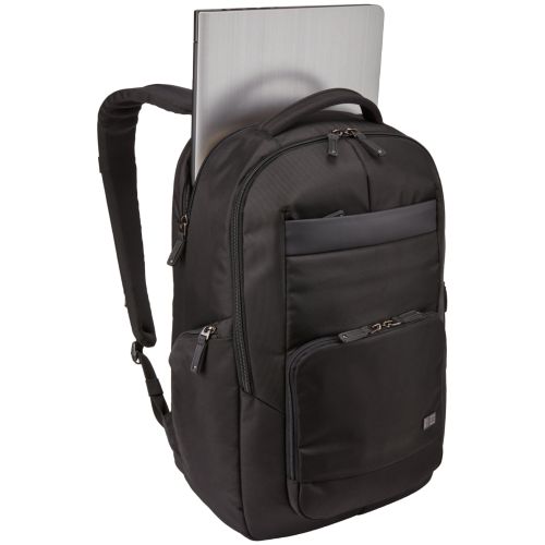 Case Logic Notion Backpack 15.6" Black