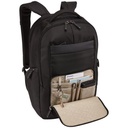 Case Logic Notion Backpack 15.6" Black