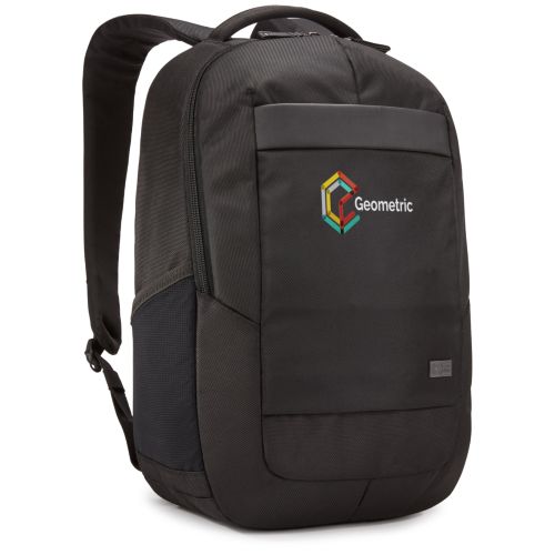 Case Logic Notion Backpack 14" Black