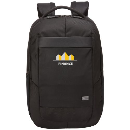 Case Logic Notion Backpack 14" Black