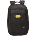 Case Logic Notion Backpack 14" Black