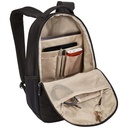 Case Logic Notion Backpack 14" Black