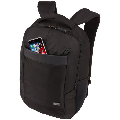 Case Logic Notion Backpack 14" Black