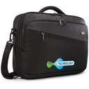 Case Logic Propel Briefcase 15.6" Black